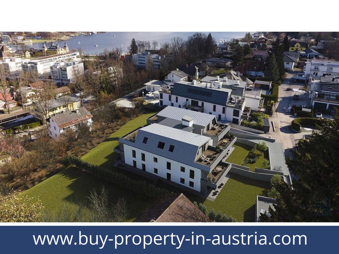 buy-property-in-austria-velden am worther see-9220-20260225224744-0063801007.jpg